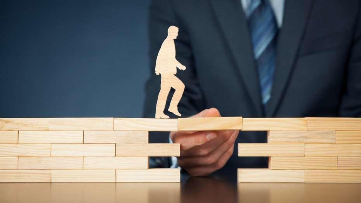 В Правительстве придумали, как поддержать казахстанский бизнес