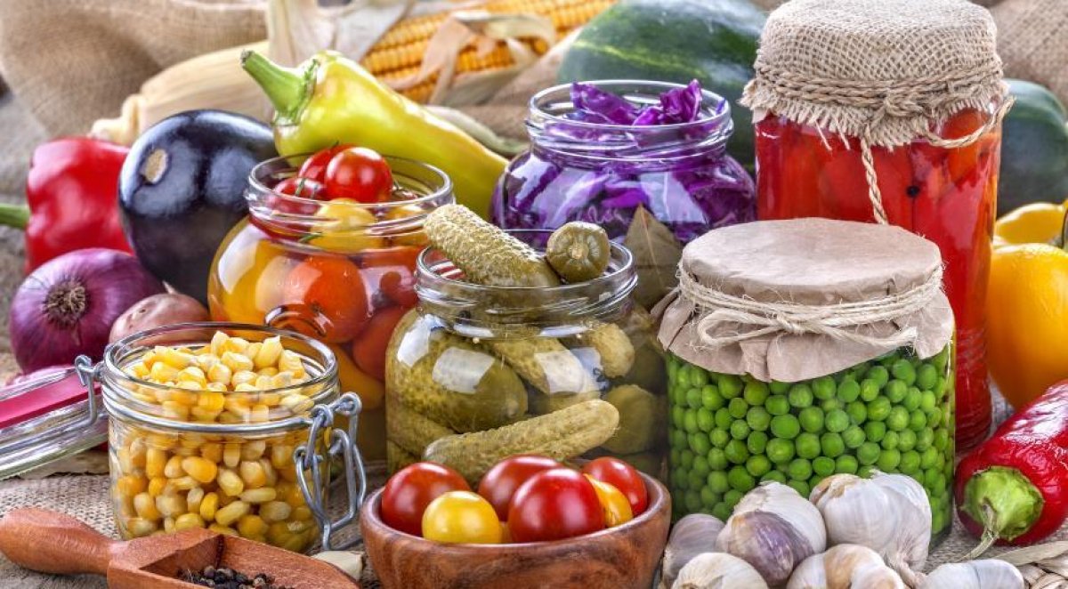 Это важно знать: врач назвал смертельно опасные продукты