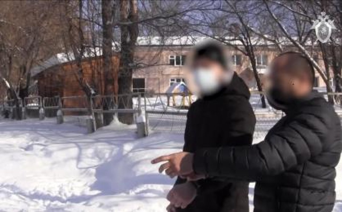 Гражданин Турции заказал убийство жены и нанял для этого казахстанцев