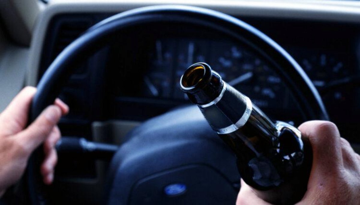 Пьяный водитель сбил школьниц: пострадавшие остаются в коме