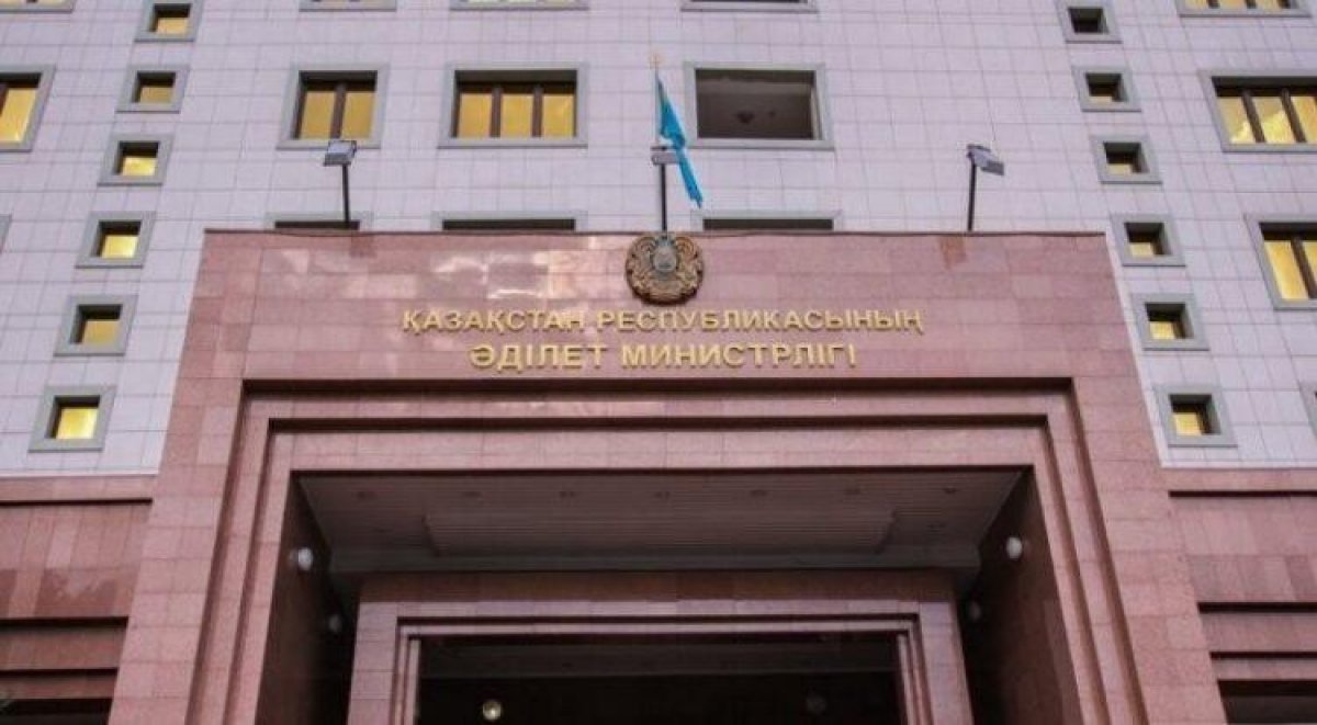Казахстан одержал окончательную победу над молдавским бизнесменом Стати в суде