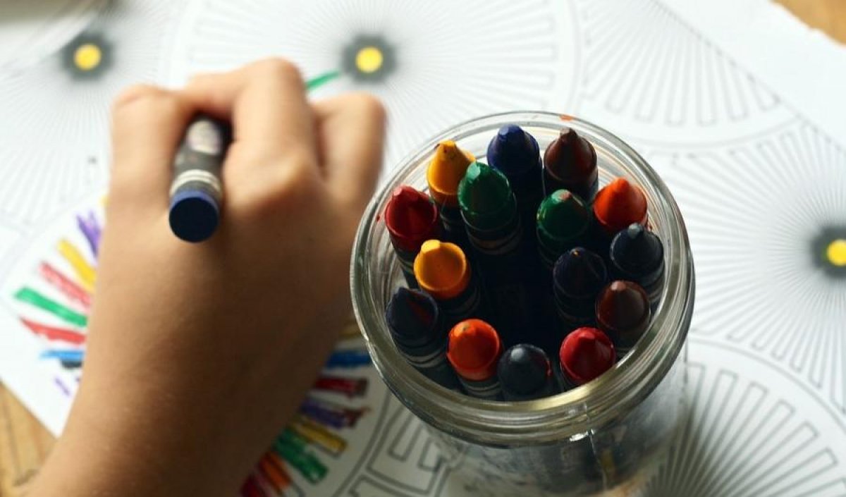 Реабилитационный центр для детей с особыми потребностями откроется в Жанаозене