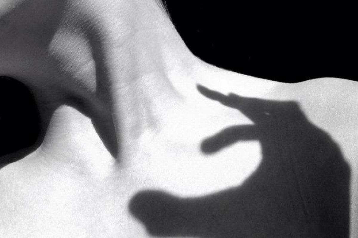 В Костанайской области сельчанин задушил жену и сбросил ее тело в колодец