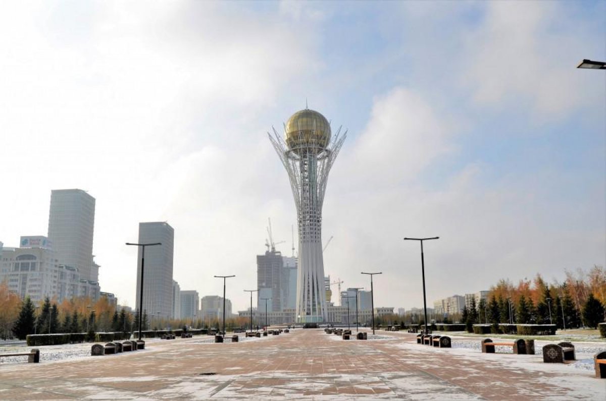 В Нур-Султане на Наурыз не будет массовых гуляний