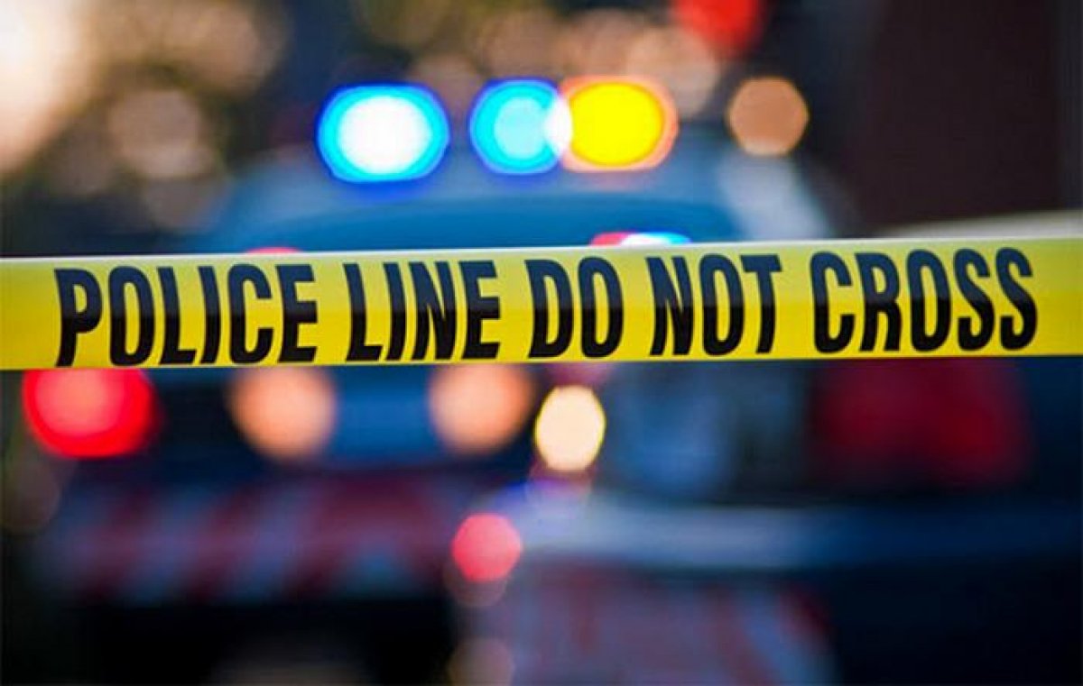 Злоумышленники сообщили о заминировании уже 34 школ в Алматы