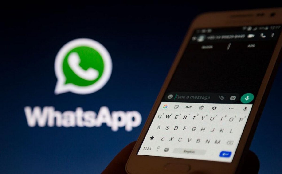 Эксперты сообщили об опасности в WhatsApp