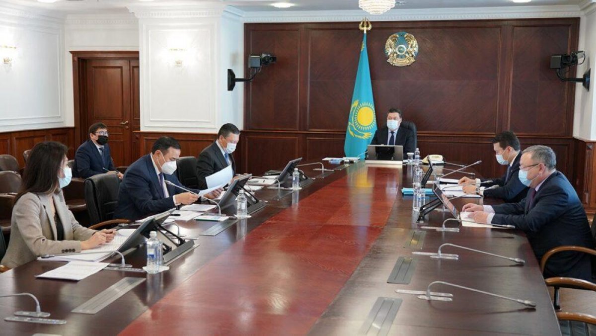 Инвестиции и предпринимательство