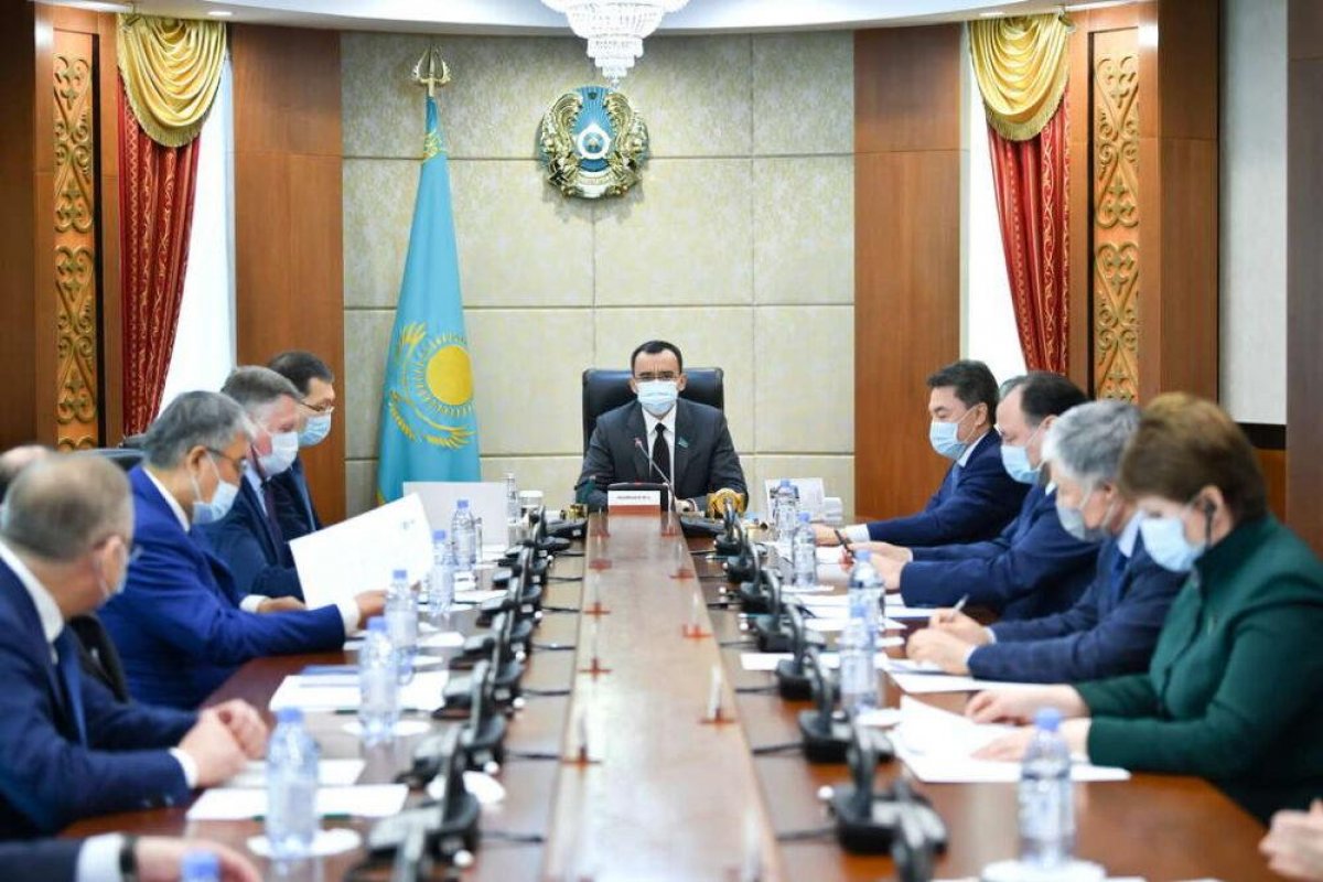 Законопроект по борьбе с хищениями автотранспорта