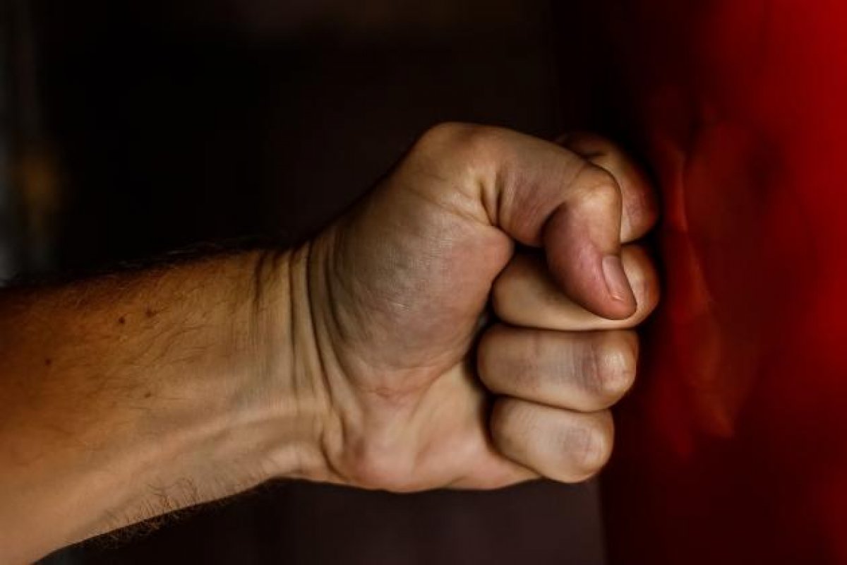 В ЗКО забили до смерти начальника пожарной части