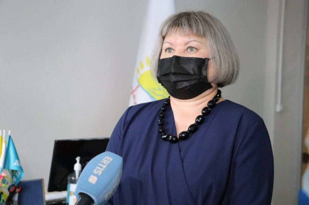 Партия реальных дел: защитили права предпринимателя