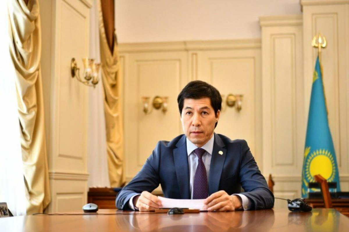 Масштабные перезагрузки партии продолжаются