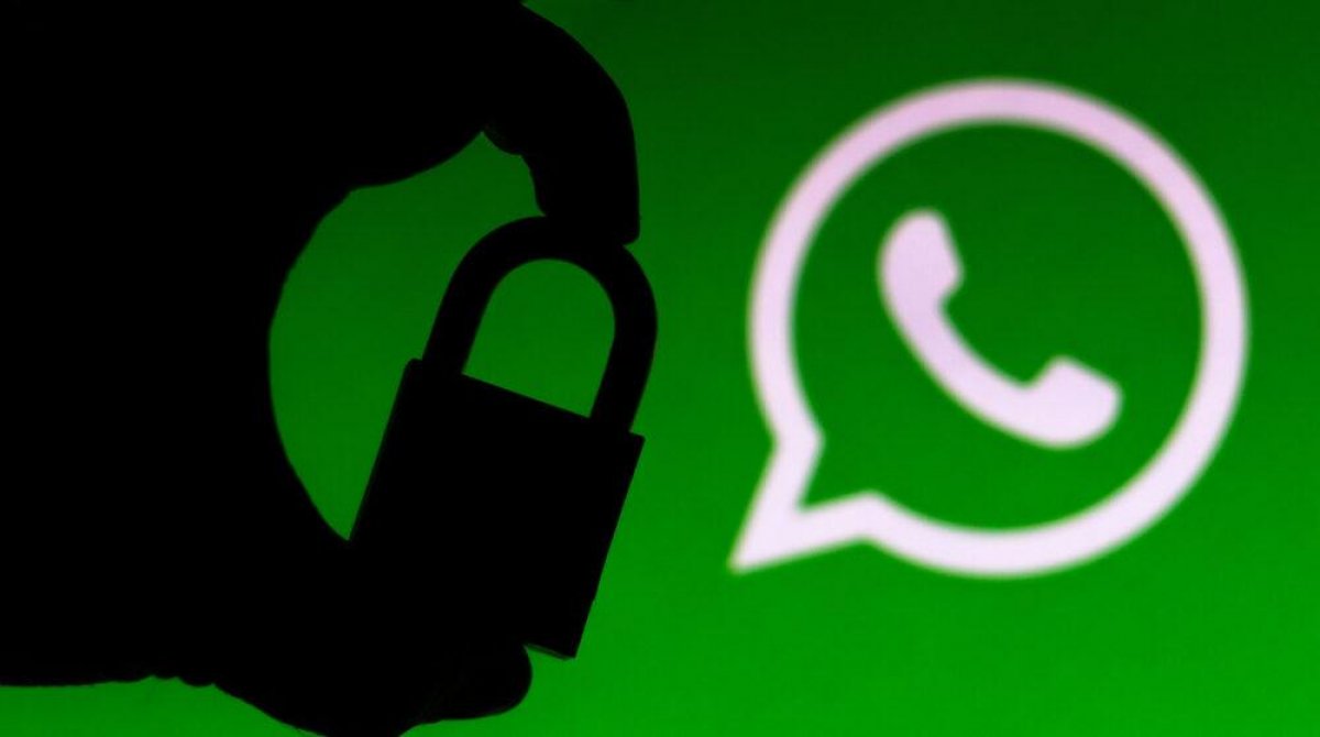 Whatsapp в мае отключит часть пользователей