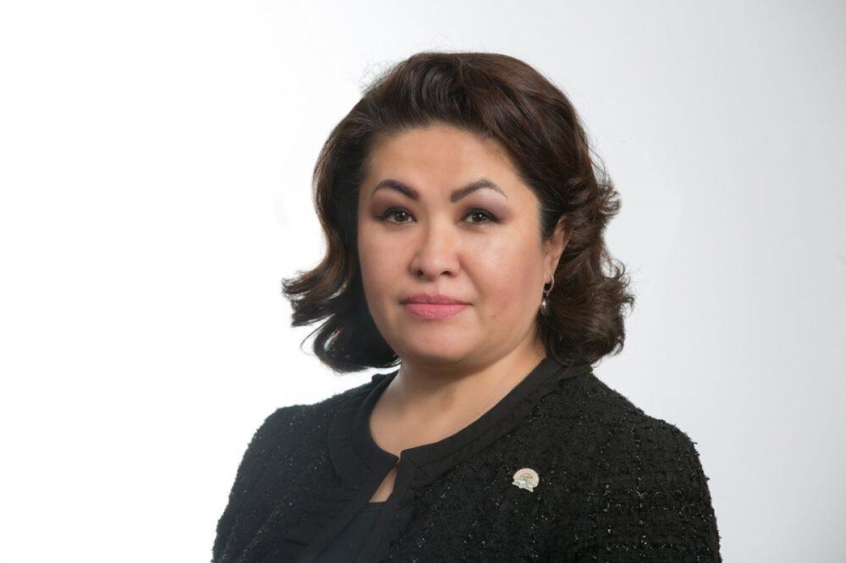 За пять лет все котельные Алматы будут переведены на газ