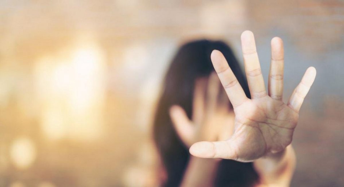 Противоядие для «буйных»