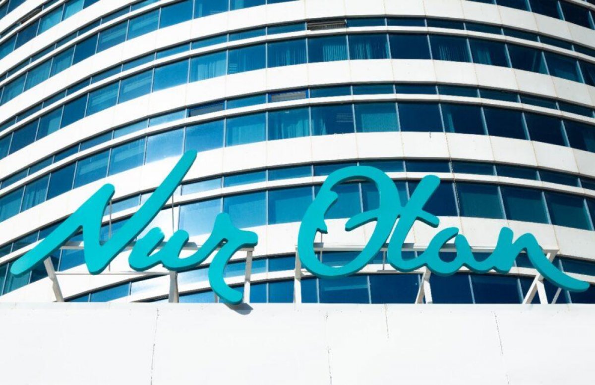 Халатность, небрежность, недобросовестность чиновников: нуротановцы обсудили проблемы коррупции