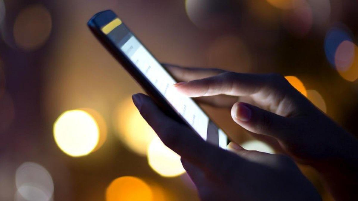 Назван легкий способ избавиться от телефонных мошенников