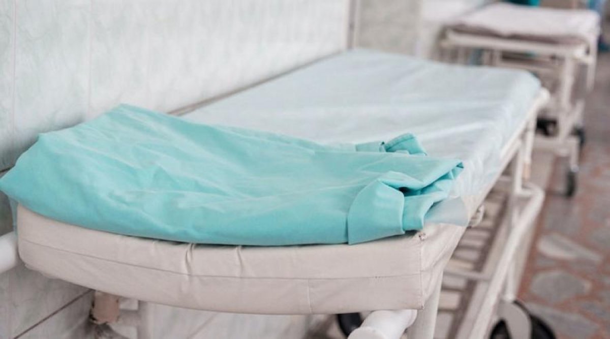 За сутки от коронавируса и пневмонии умерли 37 казахстанцев