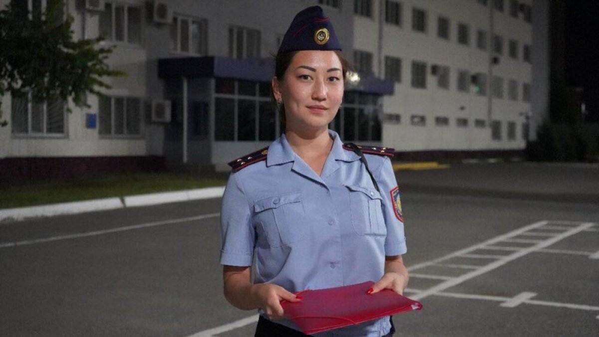 На войне как на войне?