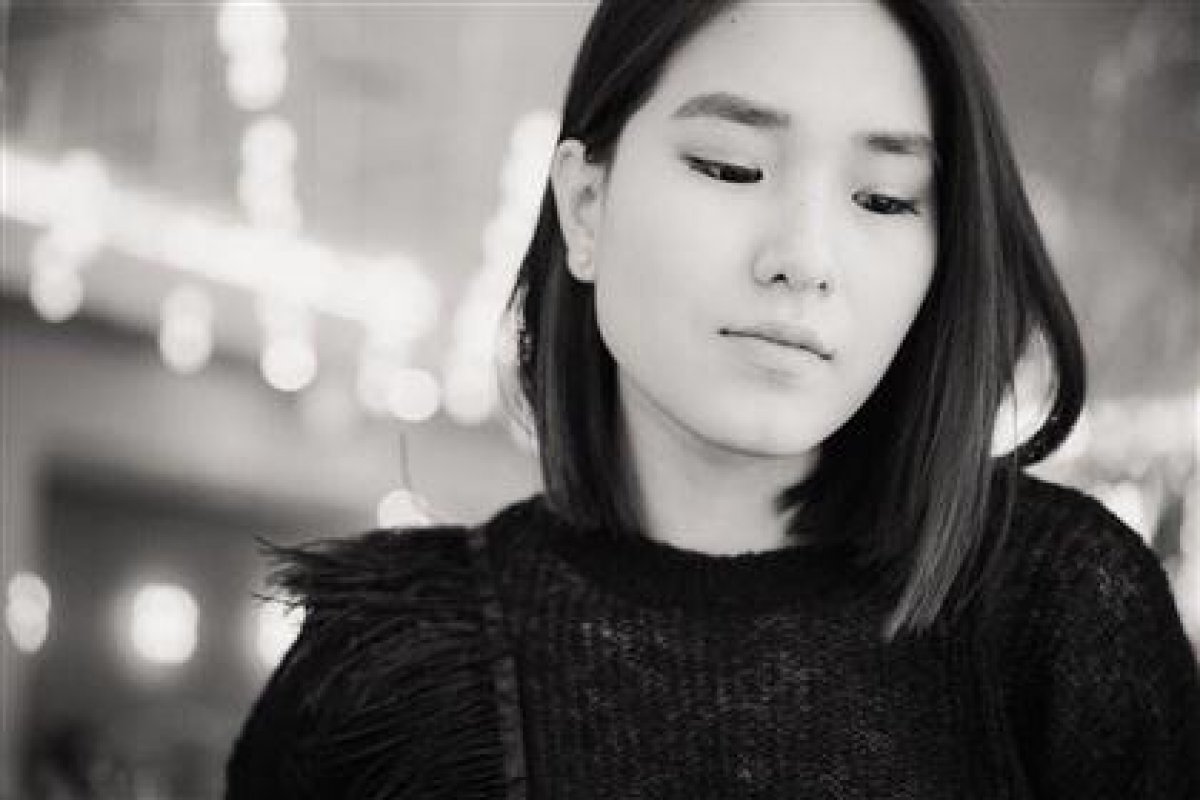 Смерть казахстанской студентки в МГИМО: мать пожаловалась на суд и обратилась к Токаеву