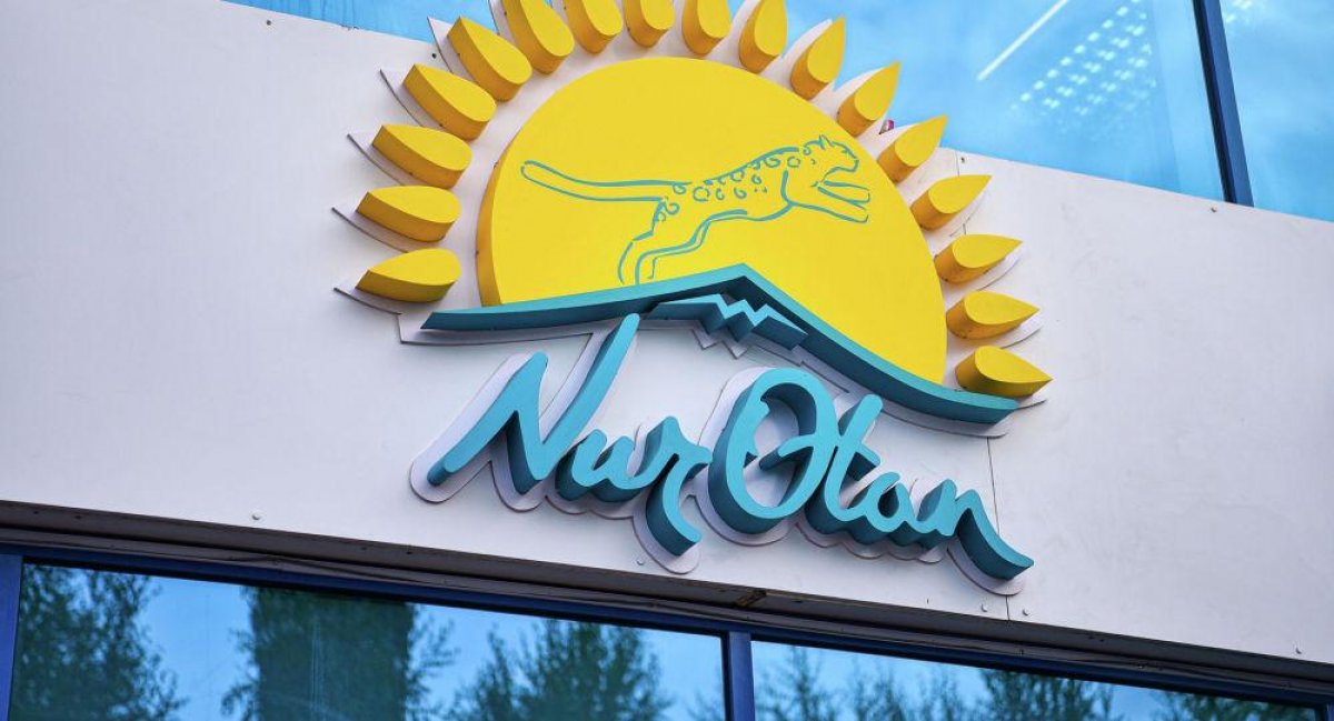 Лучшие юристы оказывают бесплатные консультации на площадке Nur Otan