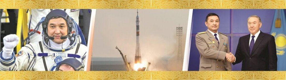 Хроника Независимости: 2015