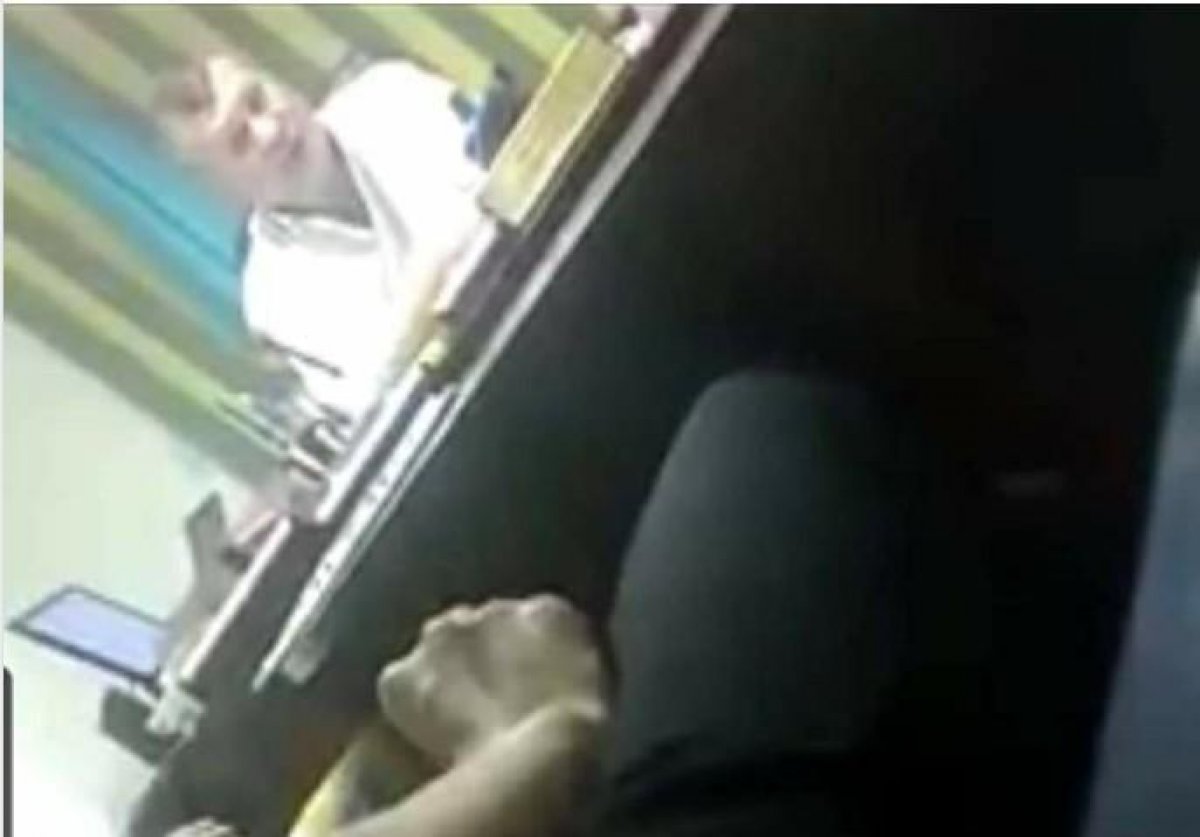 В Мангистау уволили чиновника за скандальное видео с советами о том, как надо дружить с начальством