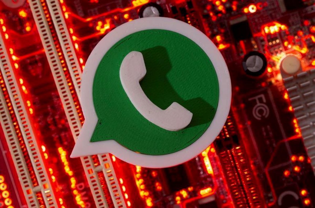 WhatsApp станет другим: все чаты скоро обновятся