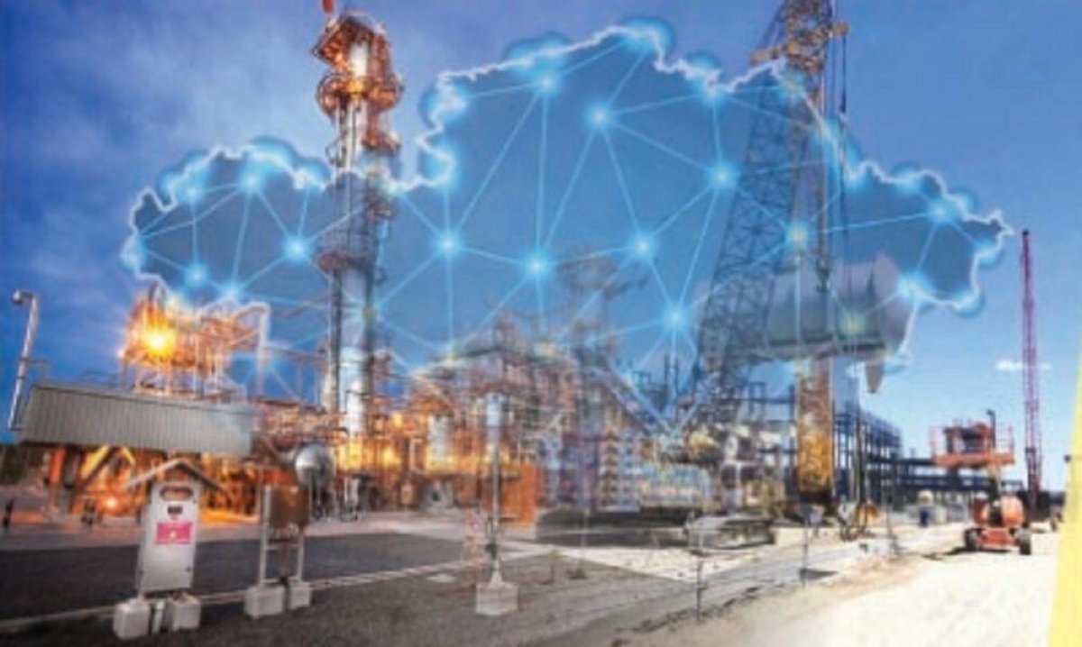 Хроника Независимости: 2016