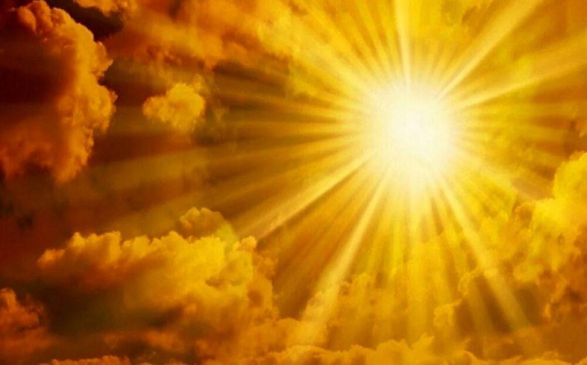 Жара в Казахстане усилится до 45 градусов