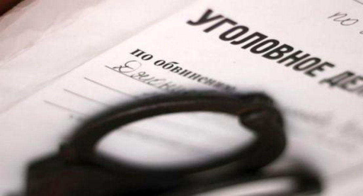 Смерть младенца в морозилке: осужденные медики из Атырау требуют суд возобновить следствие