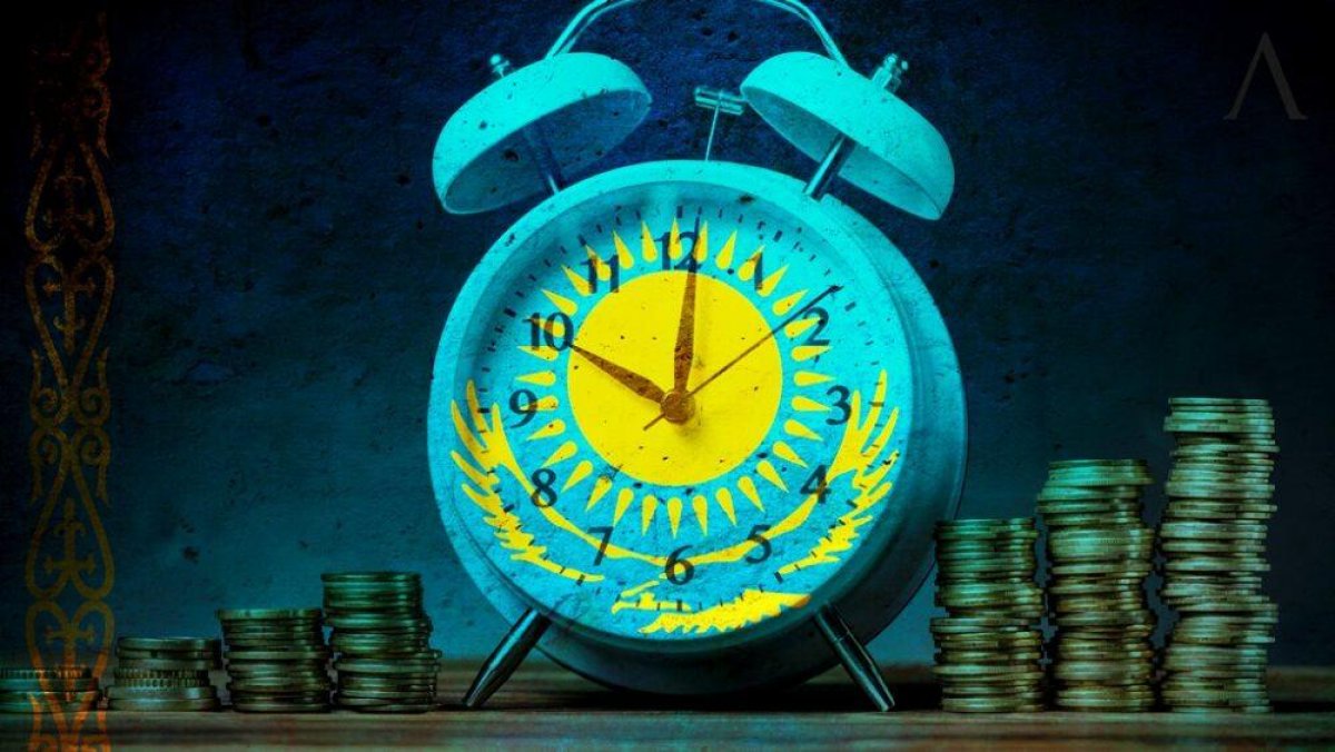 В ЕНПФ ответили, прекратят ли досрочное изъятие пенсий с 2022 года