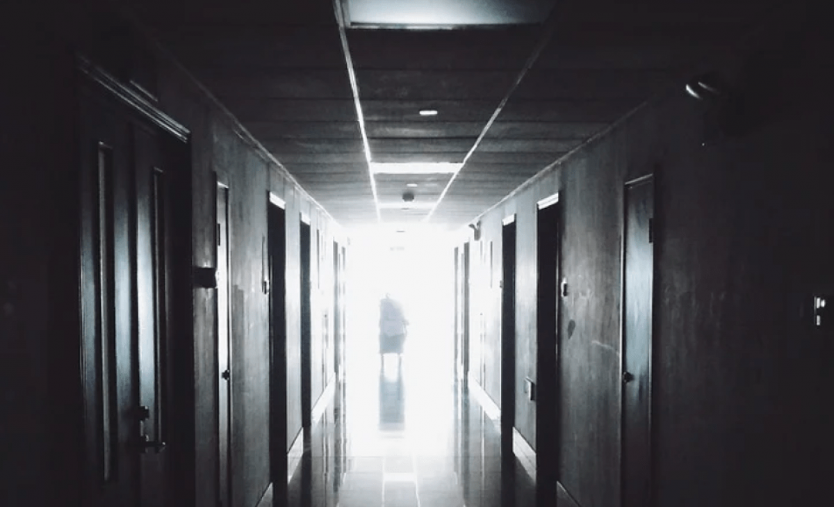 Еще 37 человек умерли от коронавируса и пневмонии в Казахстане