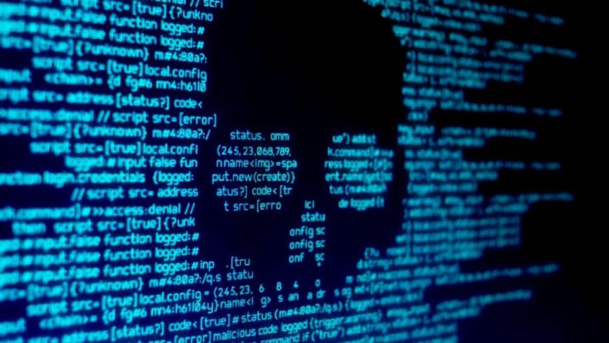 Хакеры атаковали Egov.kz: казахстанцев заверили в безопасности личных данных