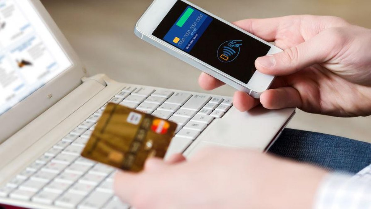 Казахстанка перевела мошенникам взятый в кредит миллион тенге