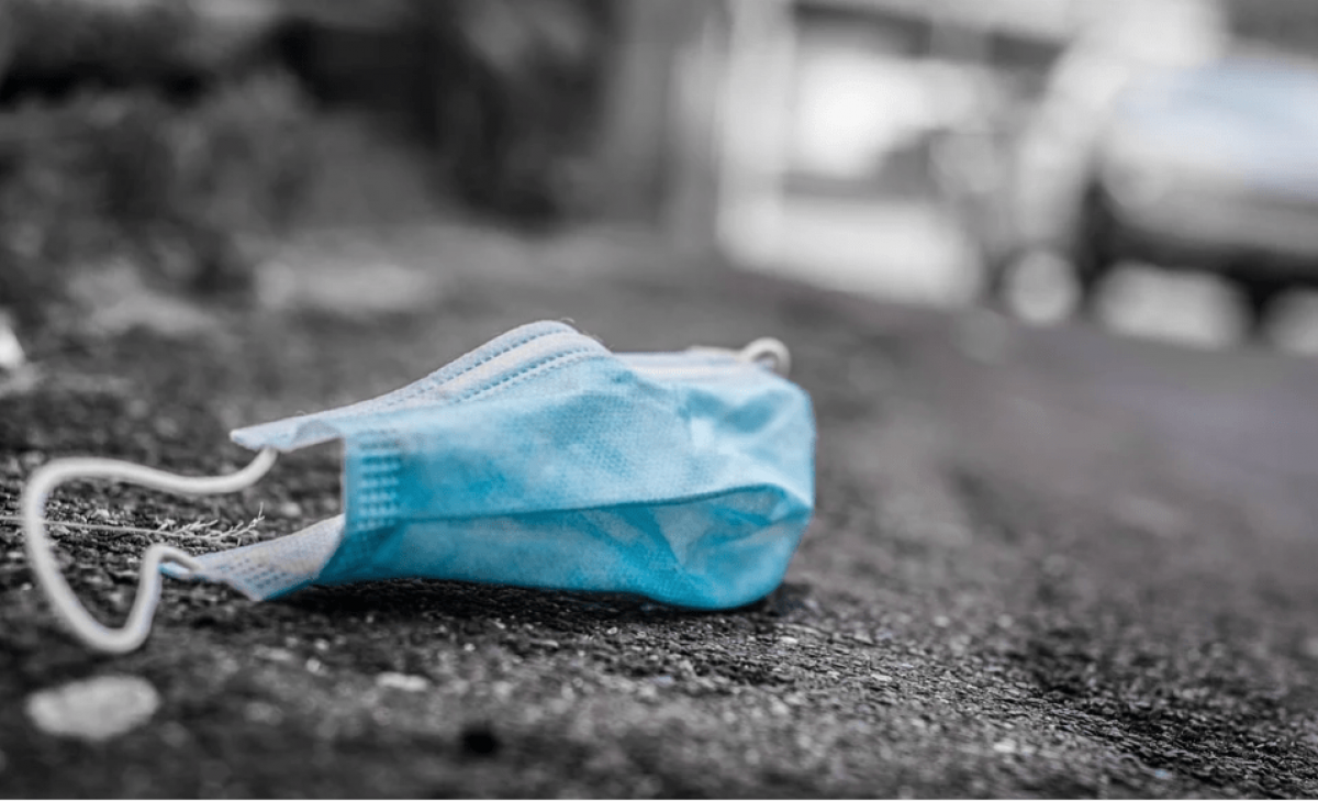 49 человек скончались от коронавируса и пневмонии в Казахстане за сутки