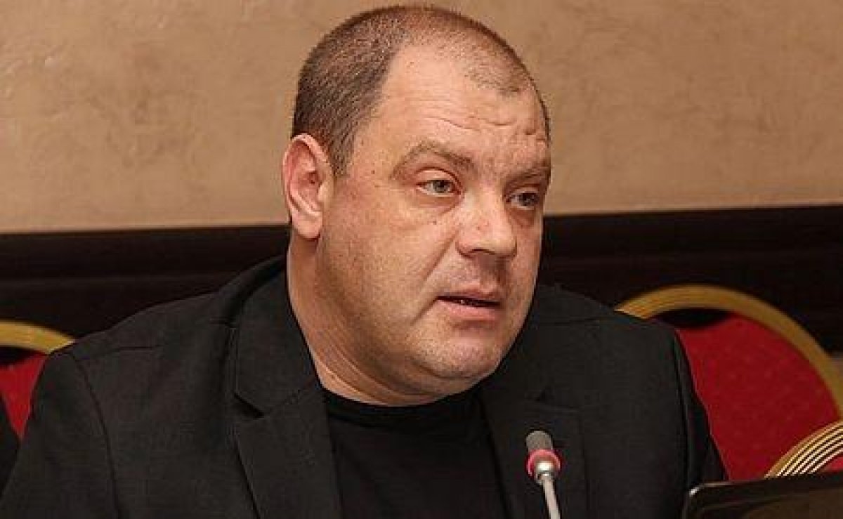 Эксперт рассказал об активности политических партий на выборах сельских акимов