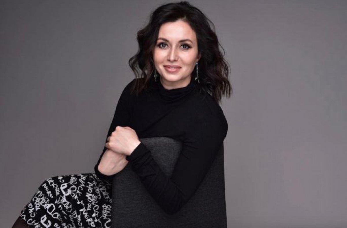 Белла Газдиева: Проходящие выборы – большой шаг к развитию местного самоуправления и гражданского общества