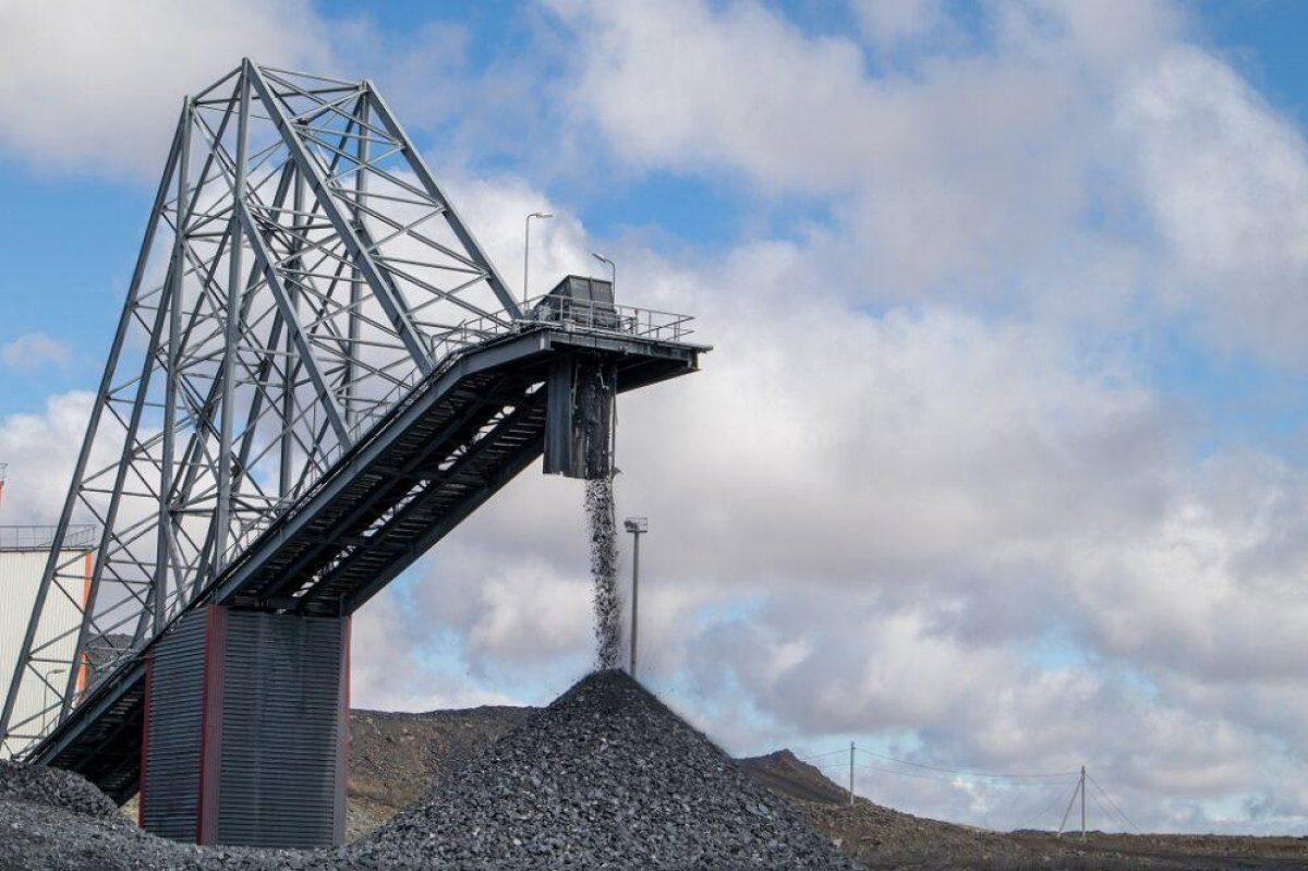 Polymetal объявил о производственных результатах за II квартал 2021 года