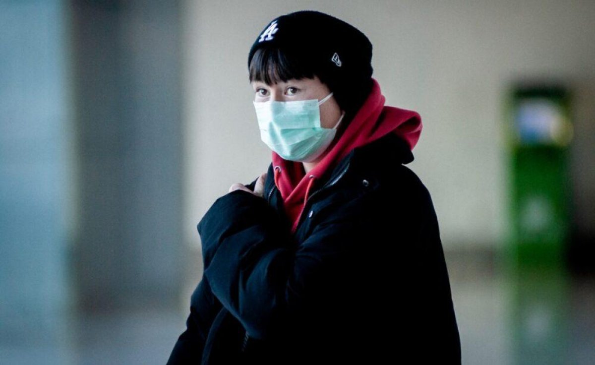 Переболевшим коронавирусом людям дали очень важный совет