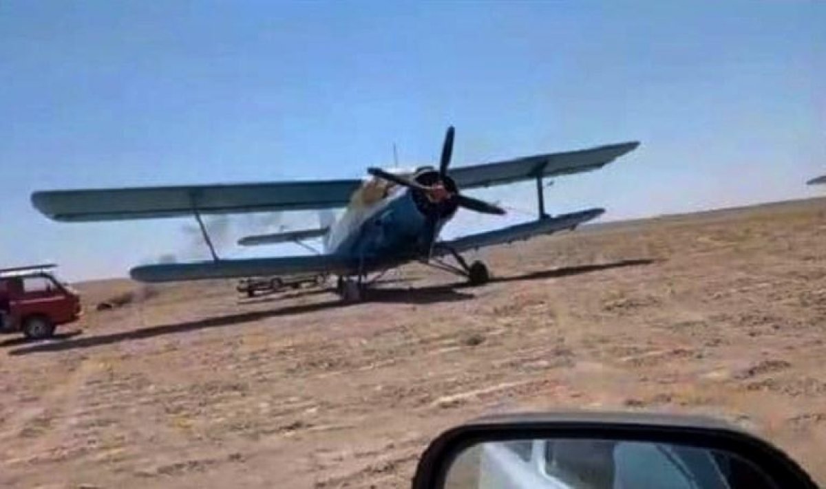 За фейковое видео о коронавирусе казахстанцу грозит штраф почти три миллиона тенге