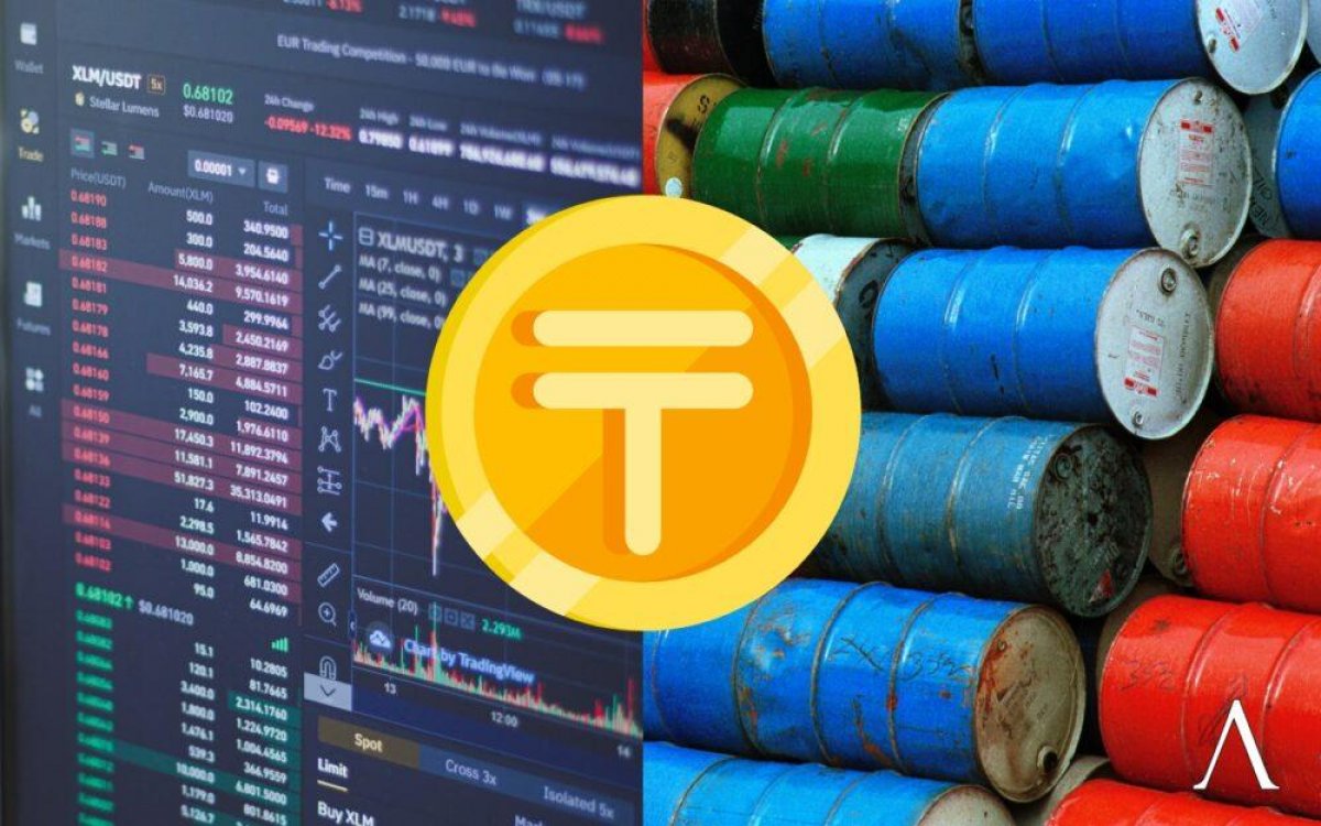 Курс тенге кокшетау. Казахстан цены на нефть тенге.