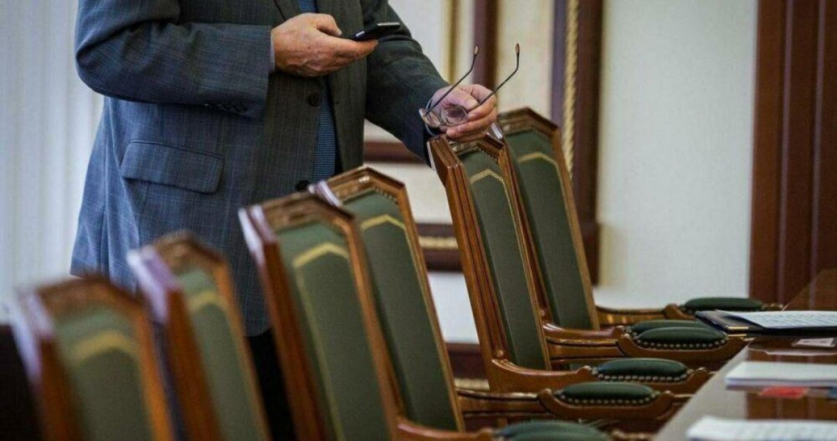 Сельский аким из Карагандинской области избежал наказания по делу об избиении женщины