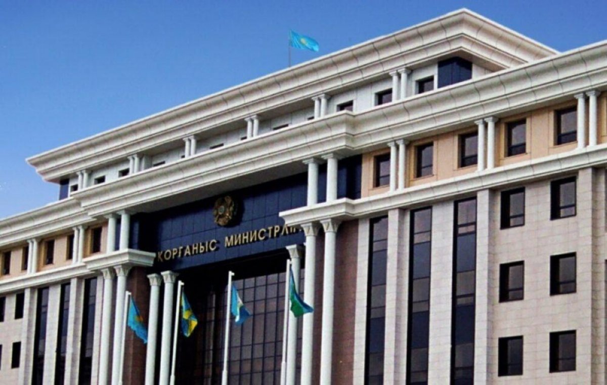 Что известно о погибших при взрывах в Жамбылской области