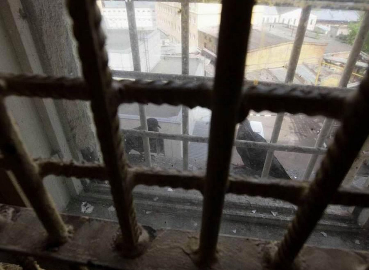 Преступников в Казахстане могут освободить в честь Дня Независимости