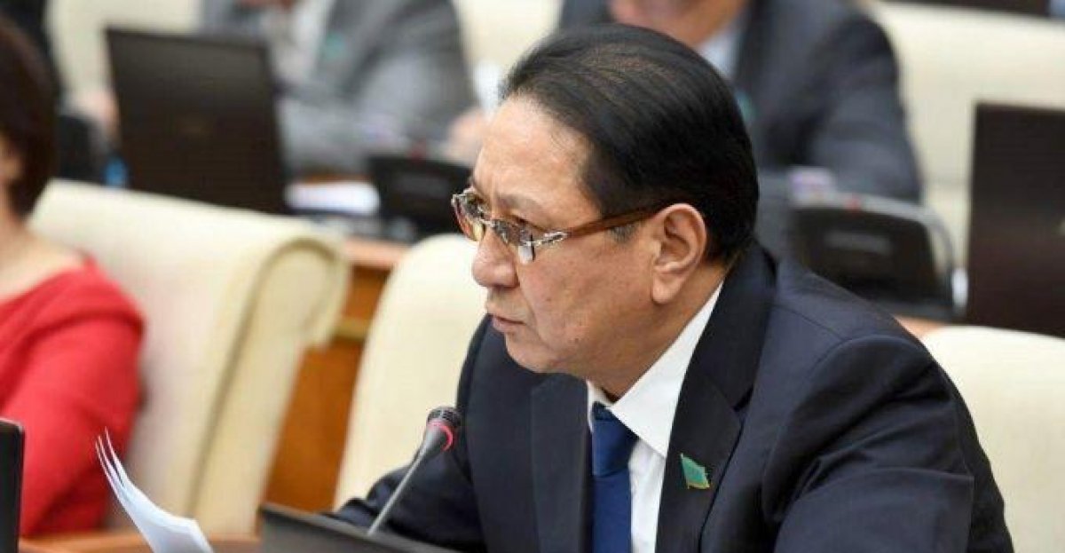 Полный беспредел: В Nur Otan жестко высказались об инициативах Минфина