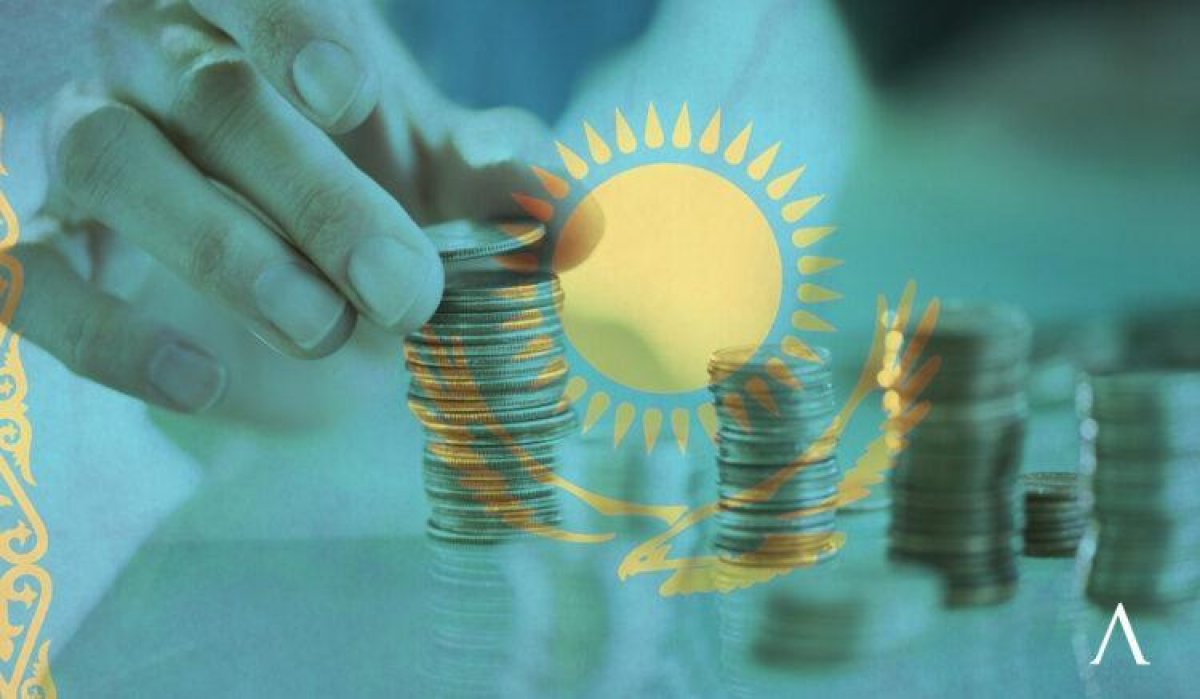 В Казахстане могут изменить правила использования пенсионных на жилье