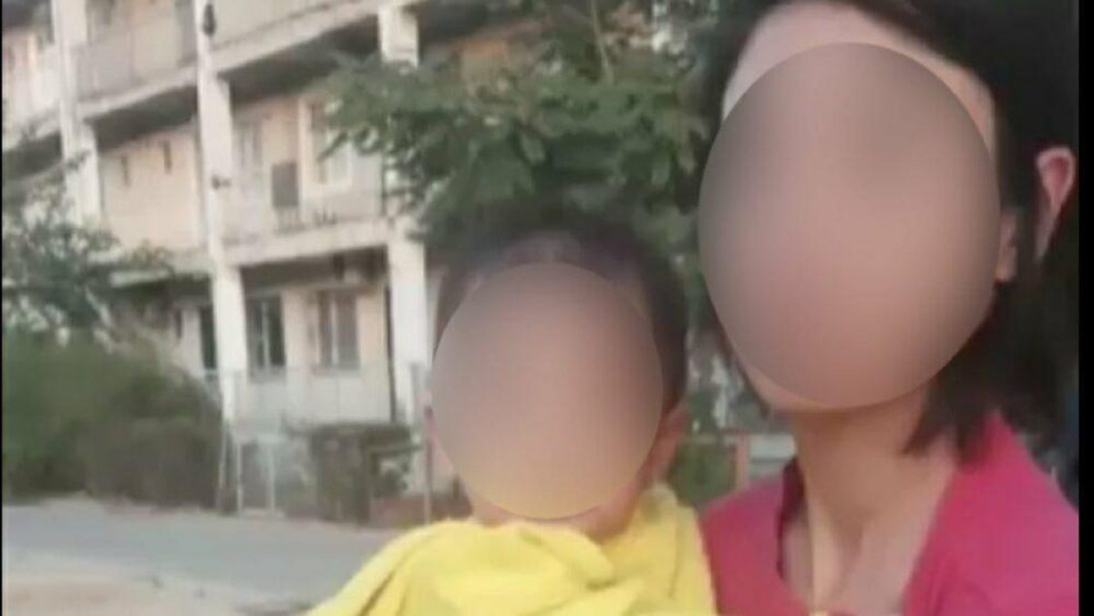 Тушили о ребенка сигареты и избивали: актаусцы возмущены бездействием органов опеки