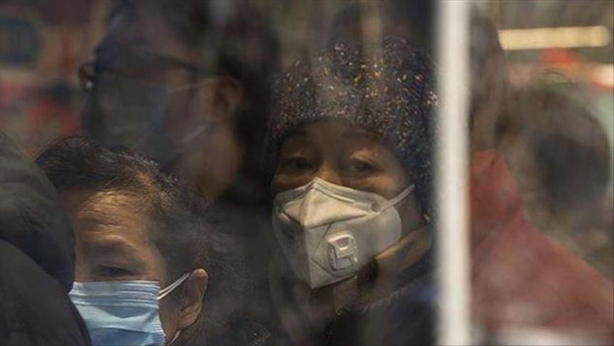 Что увеличивает риск тяжелого течения коронавируса: врач назвал неожиданный фактор