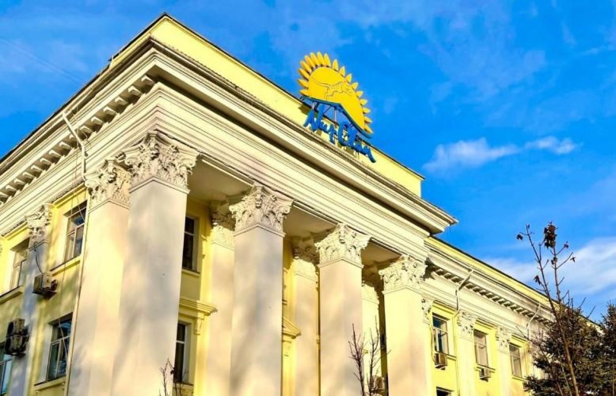 В рамках Дорожной карты партии Nur Otan исполнено более 40 индикаторов