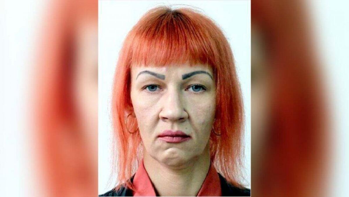 Женщина сдавала несуществующие квартиры в Алматы, проживая в Павлодаре